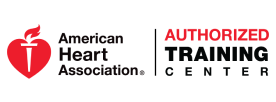 for-mobile-american heart