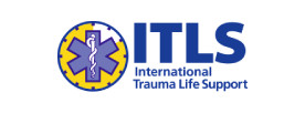 for-mobile-itls