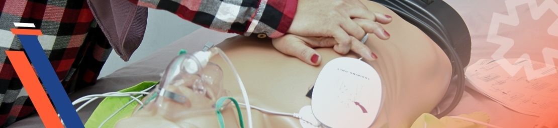 ACLS Course Malaysia