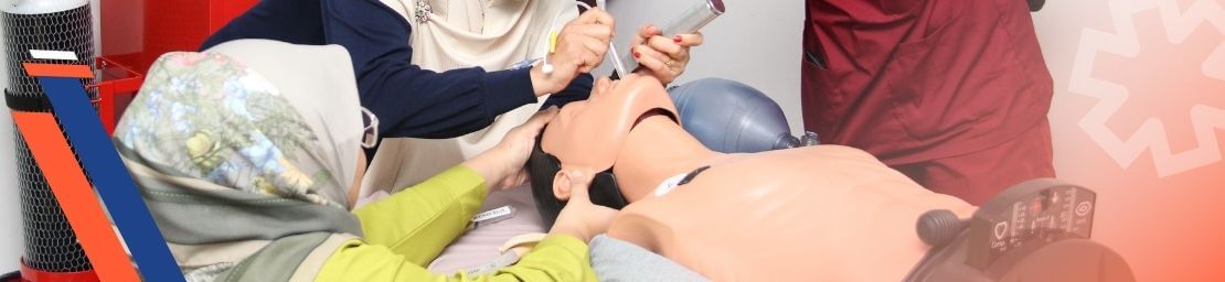 ACLS Update Course Malaysia