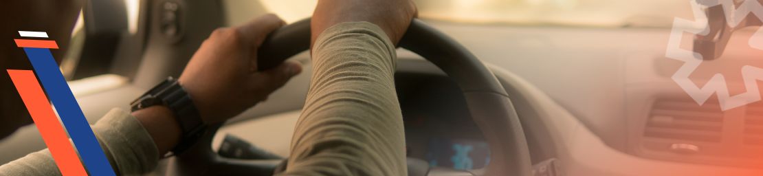 NSC Defensive Driving Course Malaysia