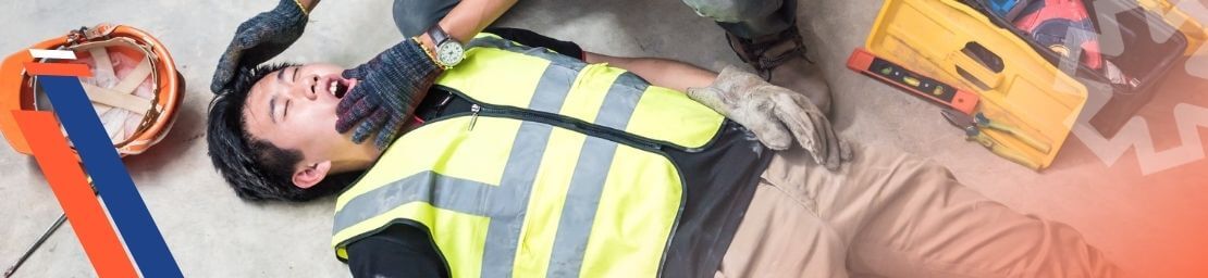 Medical First Aid On Board Ship Refresher Course Malaysia