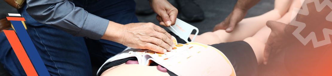 PHTLS Course Malaysia