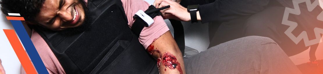 TECC Course Malaysia