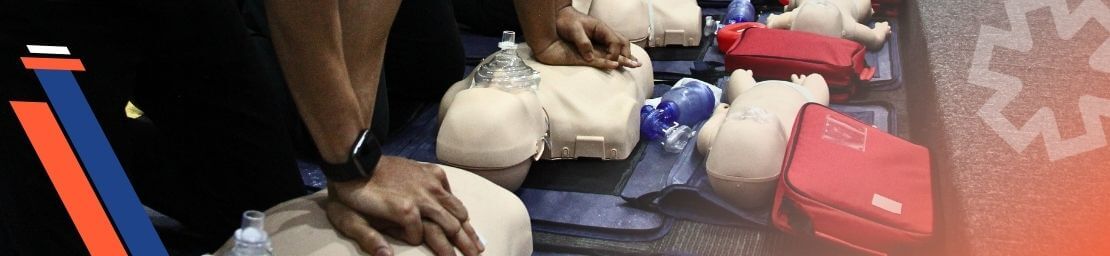 PALS Course Malaysia