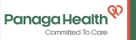 Panaga Health