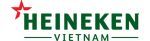 heineken-logo