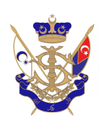 logo johor
