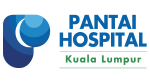 pantai-hospital-kuala-lumpur-logo